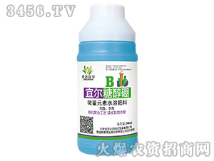 200ml΢Ԫˮܷ-ˠǴ-_r(nng)