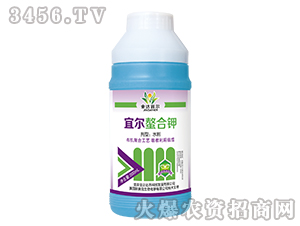 200ml΢Ԫˮܷ-ˠ-_r(nng)