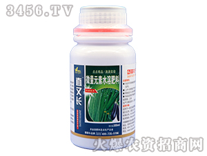 300mlֱL(zhng)-ڼژ(l)