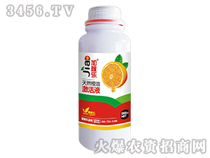1000mlȻͼҺ-Ӽژ(l)-ڼژ(l)