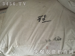ȫˮЙC裨55%-ϲrY