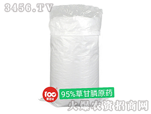 95%ݸԭˎ-ٷ-_(d)