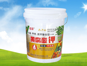 S⛡20kg-ֲ-Srr