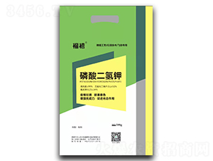 磷酸二氫鉀-福禧