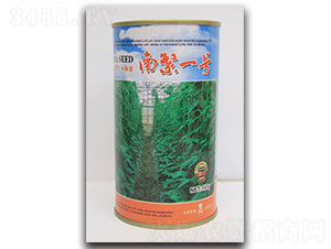南繁一號(hào)-豇豆種子-杰優(yōu)種業(yè)