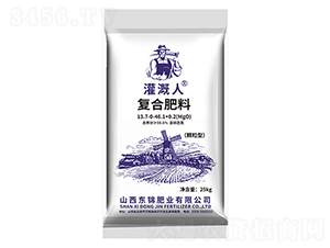復(fù)合肥料13.7-0-46.1+0.2jpg