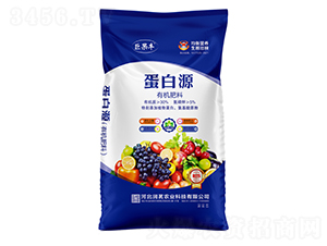 蛋白源有機(jī)肥料-巨果豐-潤(rùn)茗農(nóng)業(yè)