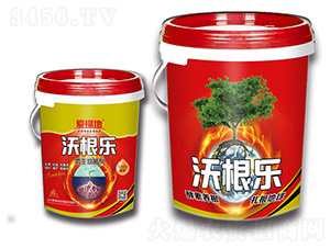 微生物菌劑-沃根樂(lè)-愛(ài)福地