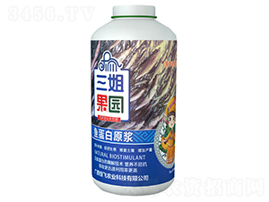 1000ml~ԭ{-@-wr(nng)