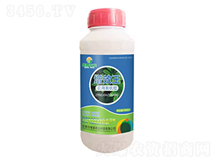 農用有機硅-增效王-唯喜農業(yè)