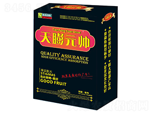 ֲ{(dio)(ji)-Ԫ-(qing)оH