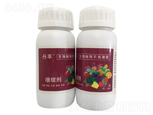 增甜劑-農(nóng)伯樂(lè)