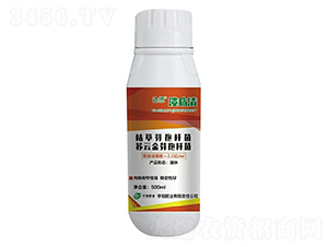 潰瘍清-達恒-宇恒肥業(yè)