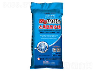農(nóng)用氫氧化鎂-龍玉農(nóng)業(yè)