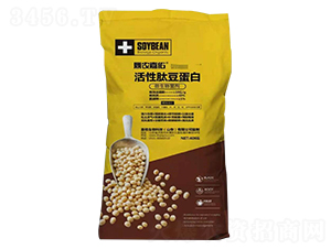 活性肽豆蛋白-鼎農(nóng)嘉佑-嘉佑生物