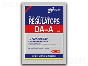 DA-A-r(nng)