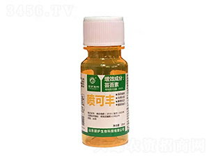 20ml噴可豐-碧護生物