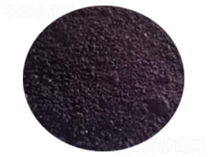 有機碳顆粒-高品農(nóng)業(yè)