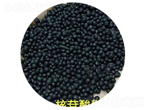 水溶性有機(jī)質(zhì)菌肥-嘉施得
