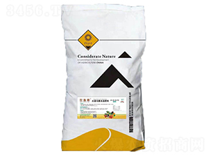 大量元素水溶肥20-20-20+TE-農(nóng)指南