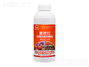 超鉀蝦紅素00-450-650+TE-康補森