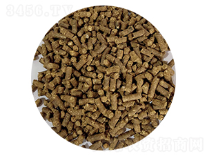 有機肥料-瀚豐農(nóng)業(yè)