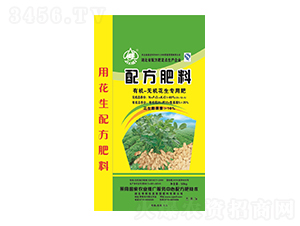 50kgЙC(j)o(w)C(j)(zhun)䷽-