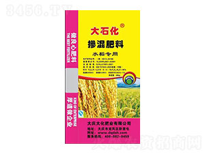 ˮ(zhun)Ó15-15-15-c