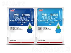 9.8%׾SʭҸ+11.8%׾Sx(chng)Ҹ--Z_(d)