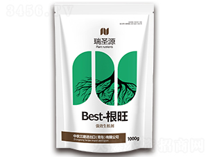 Best-根旺（強效生根劑）-瑞圣源-優(yōu)邦農(nóng)業(yè)
