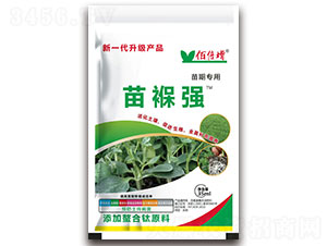 ?gu)?qing)ڌã-۱