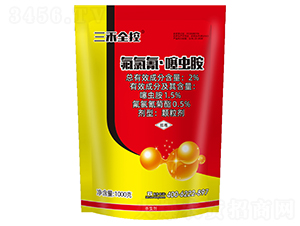 2%衤xw-ȫ-읙(rn) 