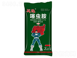 0.5%xw-(zhn)-읙