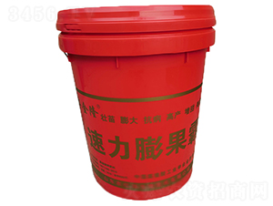 速力膨果霸-豐金隆-農(nóng)億豐