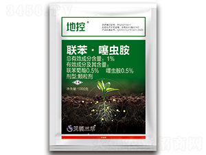 1%(lin)xw-ؿ-읙(rn) 