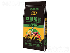 果樹(shù)有機(jī)肥-浩辰生物