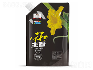 微量元素水溶肥料-花主管-百邦潤眾