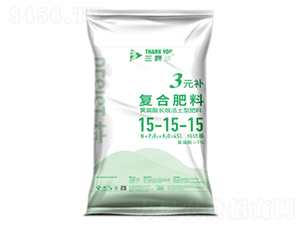 3ԪaͺϷ15-15-15-w(yu)-ѬY