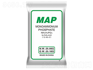 MAP-(sh)
