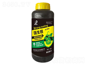 有機蛋白生根酶-海峽農(nóng)業(yè)