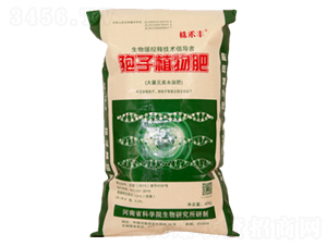 孢子植物肥25-18-8-株禾豐-巴斯夫