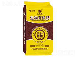 ~(zhun)ЙC(j)-ֶ-ּ