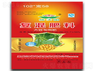 󶹌(zhun)Ï(f)12-26-10-7HA-ʩ-r(nng)I(y)