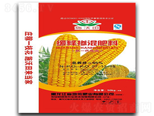 ׌(zhun)һ׷ጓ27-13-15-r(nng)I(y)