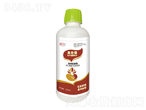 Ѫᭇ-ѪԴᣨ1000ml200ml-t