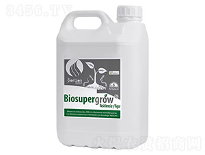 ۊW΢biosupergrow-m