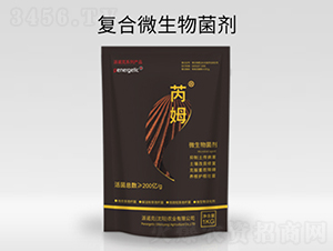 復(fù)合微生物菌劑-芮姆-派諾克