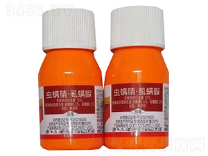 12%x(chng)桤ʭҸ-һͰe-G