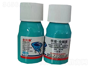 17%׾Sx(chng)Ҹ25g-L(fng)-G