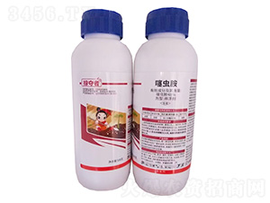 48%x(chng)Ҹ500g-ӊZ-G